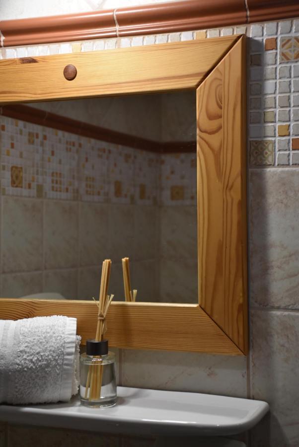Bozi Rozi Panzio Otel Fertőboz Dış mekan fotoğraf